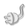 Captcha image 1606